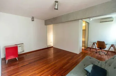 Apartamento para alugar, 140 m² por r$ 11.097,98 - itaim - são paulo/sp