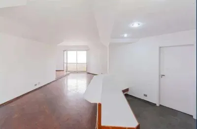 Apartamento para alugar, 150 m² por r$ 8.389,83 - brooklin - são paulo/sp