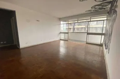 Apartamento com 3 dormitórios para alugar, 196 m² por r$ 10.072,00 - jardim américa - são paulo/sp