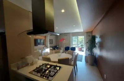 Apartamento com 2 quartos para alugar na Rua Doutor Jesuíno Maciel, 200, Campo Belo, São Paulo