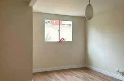 Apartamento de 69 m² no brooklin paulista, 1 quarto, lazer completo e segurança 24h