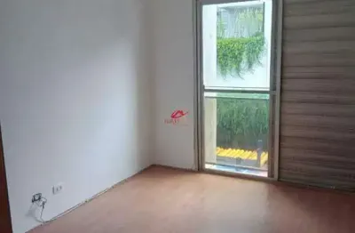 Apartamento de 3 quartos com suíte em moema, 208 m² de área total e lazer completo