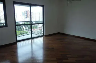 Apartamento com 3 dormitórios, 2 vagas de garagem, locação, moema pássaros,
