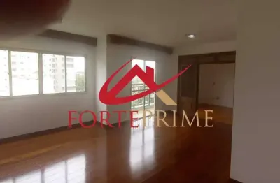 Apartamento residencial para locação - rua indiana no brooklin