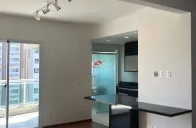 Aluguel – apartamento residencial em moema, sp, 2 quartos, 2 vagas e varanda