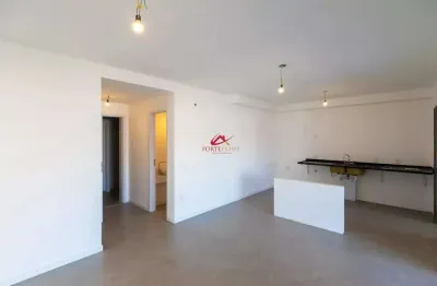 Apartamento 3 suítes com varanda gourmet em santo amaro, 120 m², 2 vagas - r$ 2.350.000
