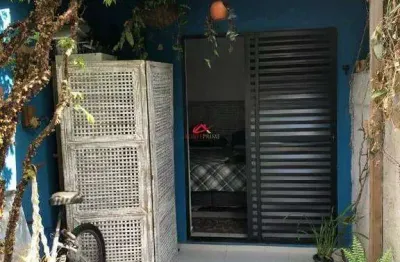 Casa com 3 quartos à venda na Rua Quintana, 711, Cidade Monções, São Paulo