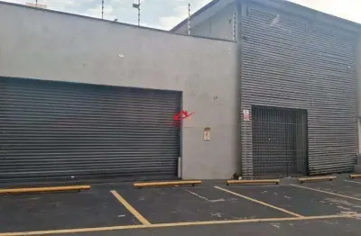 Casa comercial para aluguel em campo belo, sp – 327 m² interno + 327 m² externo, 3 quartos e quintal