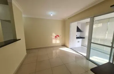 Apartamento com 2 dormitórios, 70 m² - venda - brooklin - são paulo/sp