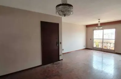 Apartamento com 4 quartos para alugar na Rua Guararapes, 75, Brooklin, São Paulo