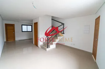 Casa reformada à venda em jardim aeroporto, 3 quartos, 2 vagas, 125m²