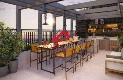 Apartamento de 3 quartos na jardim das acácias – frente, 1 vaga, venda r$ 1.478.300