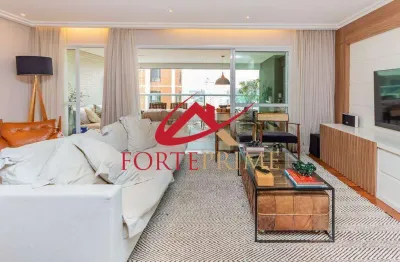 Apartamento com 3 quartos à venda na Rua Conceição Marcondes Silva, 170, Vila Congonhas, São Paulo