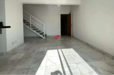 Apartamento para aluguel em moema, 2 quartos, 2 vagas e lazer completo