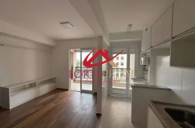 Apartamento 65 m² para aluguel no campo belo, são paulo – residencial
