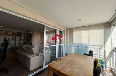 Apartamento 3 dormitórios com 1 suíte no jardim brasil, são paulo – r$1.100.000