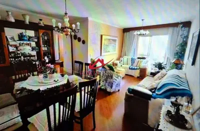 Moema - apartamento de 3 quartos c/suíte, closet, terraço, qe, lazer e 2 vagas, à venda.