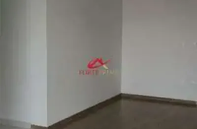 Apartamento à venda no brooklin – 45m² | 1 dormitório | 1 vaga | lazer completo