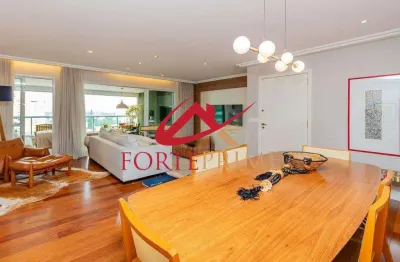 Apartamento com 3 quartos para alugar na Rua Conceição Marcondes Silva, 170, Vila Congonhas, São Paulo