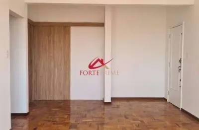 Apartamento 2 quartos para aluguel no itaim bibi – frente, 77m² internos + 77m² externos