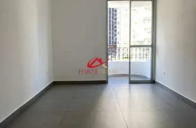 Apartamento 1 quarto, jardim das acácias – são paulo, aluguel rápido