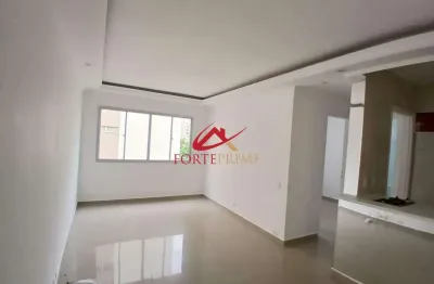 Moema pássaros - bem localizado, perto de tydo, 1 quarto com armários, sala/living, cozinha, as, lazer, 1 vaga.