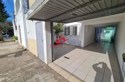 Casa residencial 2 dormitórios, 1 suíte, 2 vagas – jardim jabaquara, sp (financiamento)