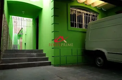 Casa residencial à venda em jardim itacolomi, sp – 2 quartos, 1 suíte, 3 vagas