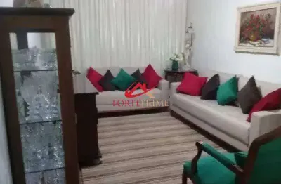 Casa à venda em vila santa catarina, sp – 135 m², 1 suíte, financiamento disponível