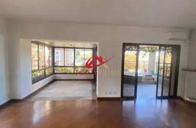 Apartamento à venda no indianápolis, sp – financiamento aceito