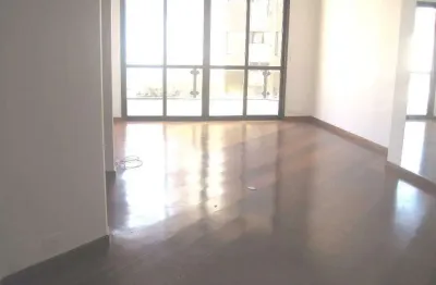 Apartamento 3 quartos com 1 suíte na vila nova conceição – frente, 2 vagas, 127m²