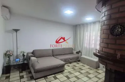 Casa com 3 quartos à venda na Alameda dos Ubiatans, 529, Planalto Paulista, São Paulo