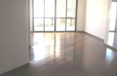 Apartamento para aluguel | 3 quartos (1 suíte) na vila nova conceição, sp