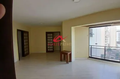 Moema índios - próximo ao shopping, vatiedades em comércio e escritórios, 112m² úteis, sacada, 2 quartos com suíte e closet, escritório, piacina e ch