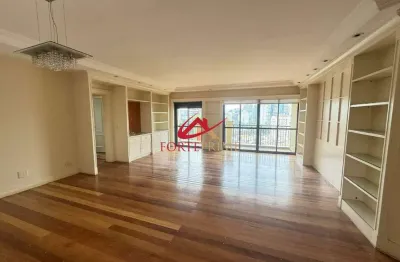 Apartamento 138m² 3 dormitórios 2 vagas venda r$ 1.700.000 brooklin são paulo sp