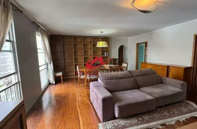 Apartamento 3 quartos 110m² 1 vaga locação r$ 5.000 metrô brooklin são paulo sp