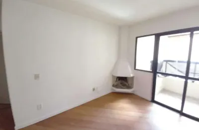 Apartamento com 2 dormitórios para alugar, 75 m² - brooklin - são paulo/sp