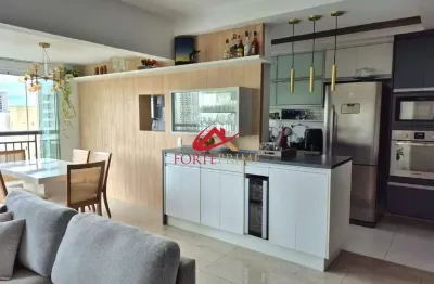 Apartamento à venda – vila andrade / parque rebouças – são paulo