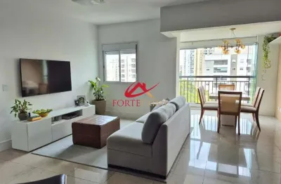 Apartamento para à venda de 2 quartos 1 suíte 2 vagasmorumbi93850
