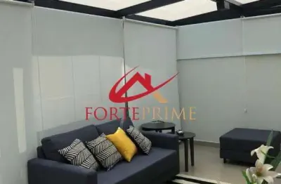 Apartamento com um dormitório, mobiliado, venda, vila olímpia