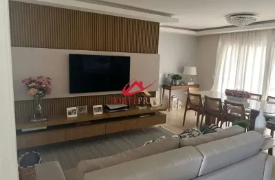 Apartamento com 3 dormitórios para alugar, 120 m² ar condicionado r$ 7.500 s/ mobilia brooklin - são paulo/sp