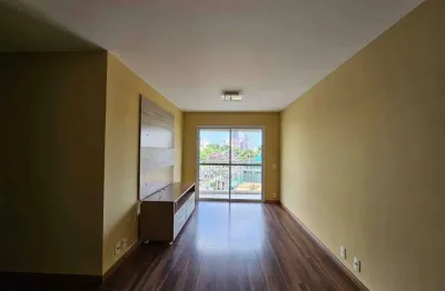 Apartamento com 2 dormitórios, uma suíte, vila clementino, venda