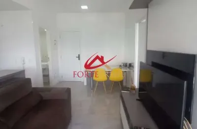 More com conforto na chácara santo antônio – apartamento para aluguel no condominio praça são paulo