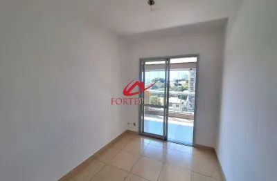 ?? apartamento 80 m² | 2 vagas | suíte | condomínio completo | próx. aeroporto de congonhas