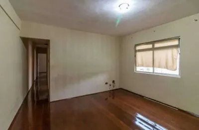 Apartamento à venda, 60 m² por r$ 320.000,00 - vila mussolini - são bernardo do campo/sp