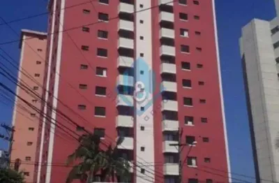 Apartamento com 3 dormitórios à venda, 83 m² por r$ 371.000,00 - santa terezinha - são bernardo do campo/sp