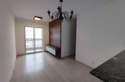 Apartamento com 3 dormitórios à venda, 65 m² por r$ 550.000,00 - assunção - são bernardo do campo/sp