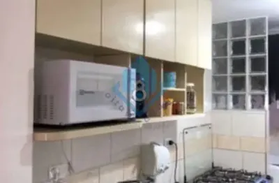 Apartamento à venda, 85 m² por r$ 360.000,00 - centro - diadema/sp