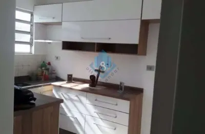 Casa com 3 dormitórios à venda, 129 m² por r$ 550.000,00 - jardim borborema - são bernardo do campo/sp
