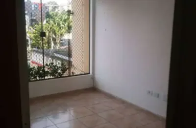 Sala para alugar, 40 m² por r$ 1.580,00/mês - baeta neves - são bernardo do campo/sp